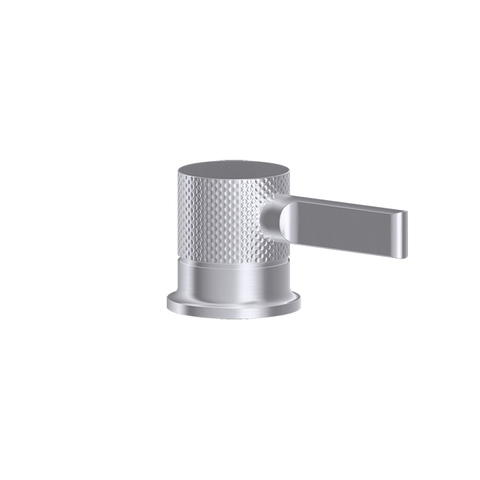 Gessi INCISO Рычаг удаленного управления, цвет: finox 58200#149
