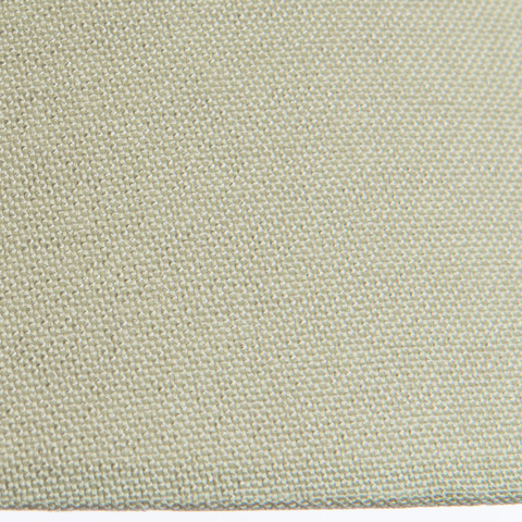 Настольная лампа Divinare Soprano 1341/02 TL-1