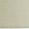 Настольная лампа Divinare Soprano 1341/02 TL-1