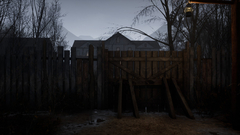 Horror Story: Hallowseed (для ПК, цифровой код доступа)