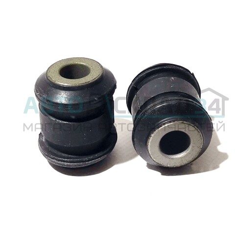 САЙЛЕНТБЛОК РЫЧАГА ЗАДНЕГО ПОПЕРЕЧНОГО ПЕРЕДНЕГО SONATA ТАГАЗ CAR-DEX
