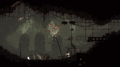Rain World (для ПК, цифровой код доступа)