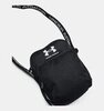 Сумка Under Armour Loudon Crossbody