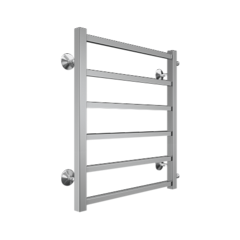 Полотенцесушитель водяной Terminus Вега П6 500х600 бп500