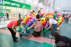 Проект 