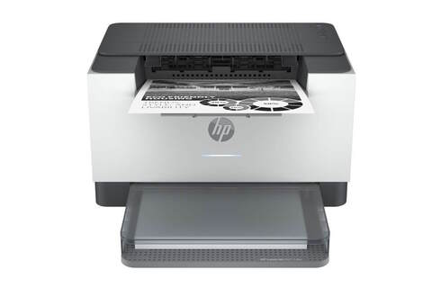 Принтер лазерный монохромный HP LaserJet M211dw 9YF83A, А4, 29 стр/мин, 500МГц, USB 2.0, WIFI