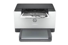 Принтер лазерный монохромный HP LaserJet M211dw 9YF83A, А4, 29 стр/мин, 500МГц, USB 2.0, WIFI