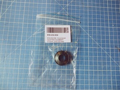 Уплотнение QUATTRO ELEMENTI A1101FL (910-232-034)