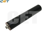 Резиновый вал 6LA27058000, 6LA27060000 для TOSHIBA E-Studio 550/650/810 (CET), CET3387