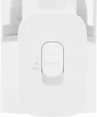 Пылесос Xiaomi Vacuum Cleaner G20 EU (BHR8831EU)