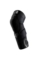 Наколенники Launch Pro Knee 661 Rage