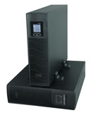 ИБП East EA9010(II) RT LCDS ( 10 кВА / 9 кВт ) - фотография