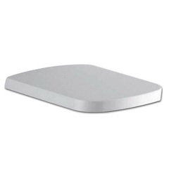 Сиденье для унитаза с микролифтом Ideal Standard Simply U J469701 фото