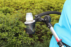 Набор для путешествий и аксессуары AL1970 (сетчатая сумка/держат для бут/крючок/наб для подгузников) (стандарт)