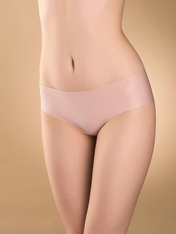 Трусы Weekend RP0006 Conte Lingerie