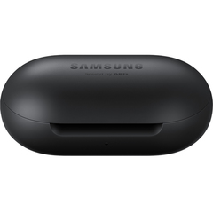Samsung Galaxy Buds SM-R170 Black