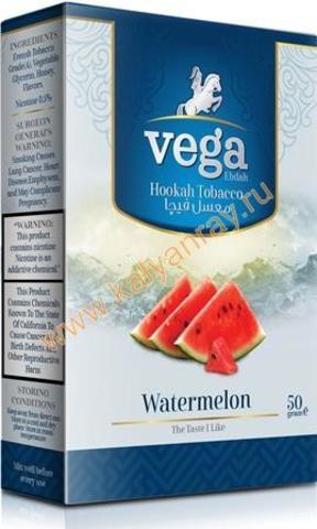 Vega Watermelon