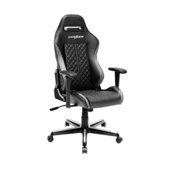 Кресло игровое компьютерное DXRacer Drifting OH/DH73/NG