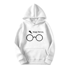 Harry Potter sweatshirt  38