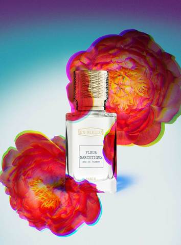 Ex Nihilo Fleur Narcotique
