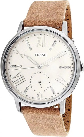 Наручные часы Fossil ES4162 фото