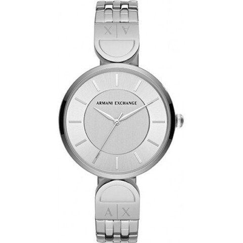 Наручные часы Armani Exchange AX5327 фото