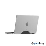 UAG [U] DOT Series Case for Apple MacBook Pro 14-inch (M1 PRO / M1 ﻿MAX) (2021) Black/Ice (Прозрачный) 134002114343