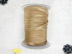 Кант атласный, ш. 1,3 см/кант 3 мм