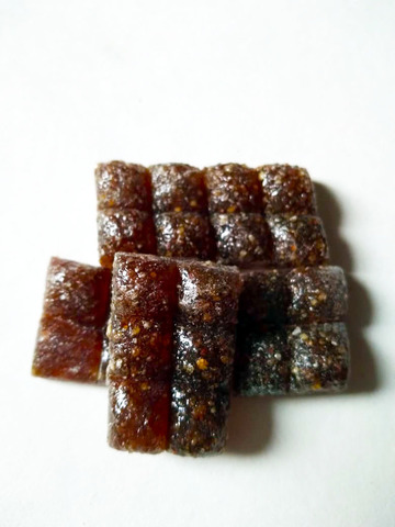 Ладан о.Григория 