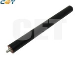 Резиновый вал 6LA27847000 для TOSHIBA E-Studio 230/280s (CET), CET3396