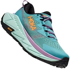 Кроссовки женские HOKA SKYLINE-FLOAT X