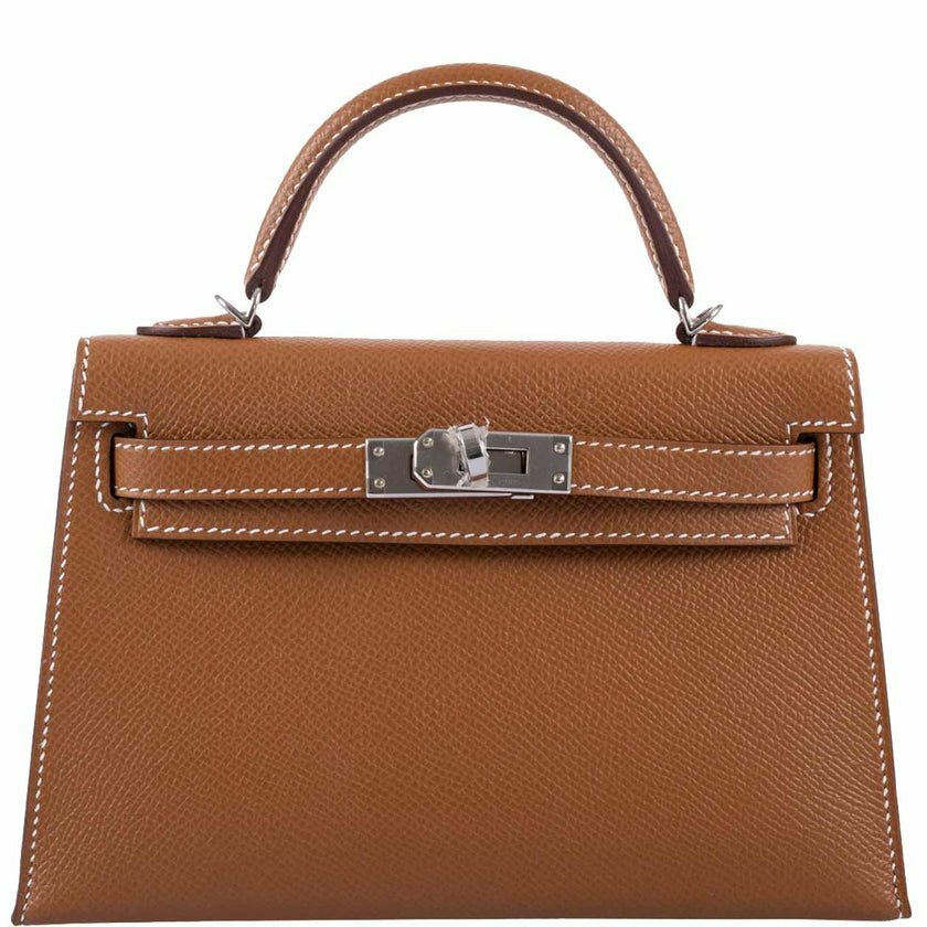 Kelly 20 price hotsell