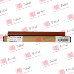 Термопленка HP Color LJ1600, 2600, CP1025, M175