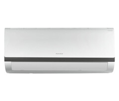 Rovex RS-07MUIN1
