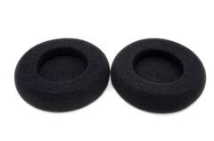 Амбушюры для наушников Sennheiser PX80, PX100, PX 100II, PC3, PMX100