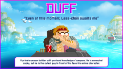 Dave The Diver (для ПК, цифровой код доступа)