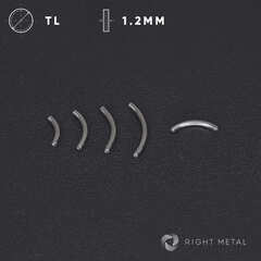 Банан Classic Б/Р