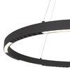 Светильник подвесной ST Luce Parilla SL6238.433.01