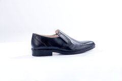 ТУФЛИ "ОФИЦЕР" модель 201