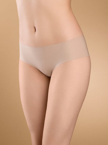 Трусы Weekend RP0006 Conte Lingerie