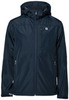 Куртка лыжная 8848 Altitude Padore Softshell Jacket 2020 Navy мужская