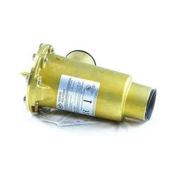 Фильтр-осушитель разборный (3-1/8") BTAS 525