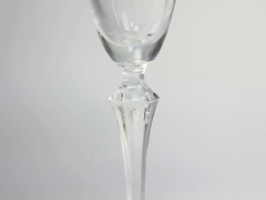 Набор из 5 бокалов для шампанского «Элизабет», 200 мл, фото 4