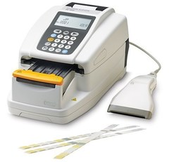 Анализатор мочи Aution Eleven модели АЕ-4020