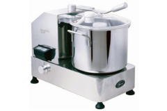 Куттер GASTRORAG HR-6