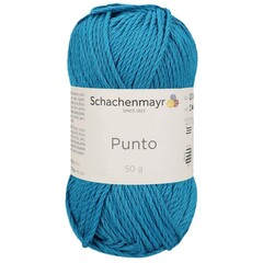 Пряжа Schachenmayr Punto (65)