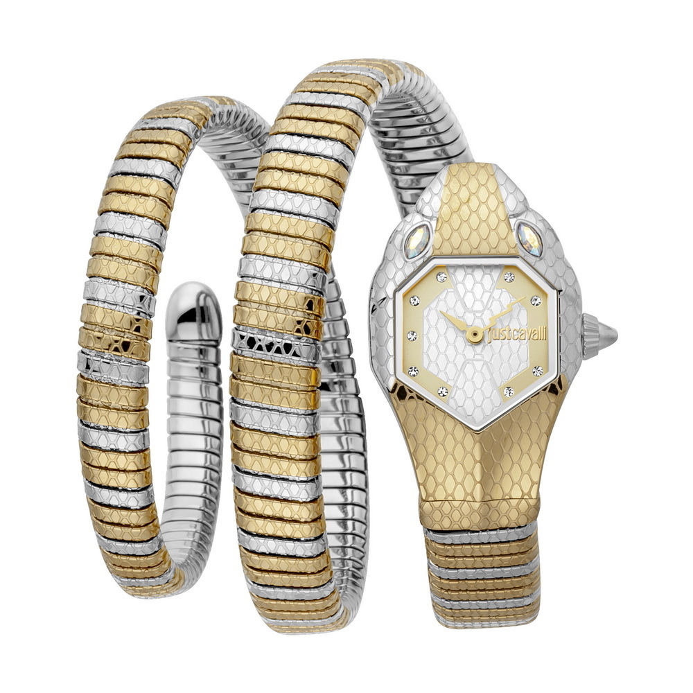 

Just Cavalli JC1L168M0075