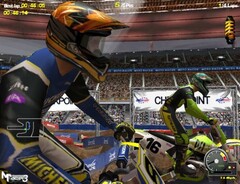 Moto Racer Collection (для ПК, цифровой код доступа)