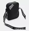 Сумка Under Armour Loudon Crossbody