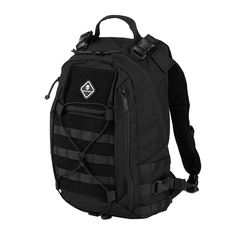 Рюкзак тактический модульный EmersonGear 5818 черный